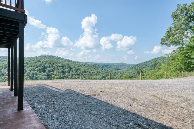 7040 Fallen Timber Ln, Crawford, TN 38554 - photo 25