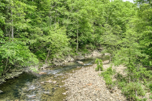 7040 Fallen Timber Ln, Crawford, TN 38554 - photo 73