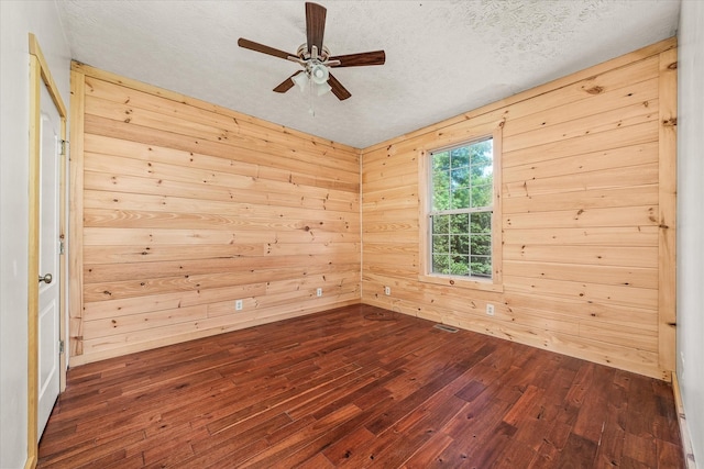 7040 Fallen Timber Ln, Crawford, TN 38554 - photo 53