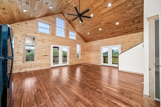 7040 Fallen Timber Ln, Crawford, TN 38554 - photo 41
