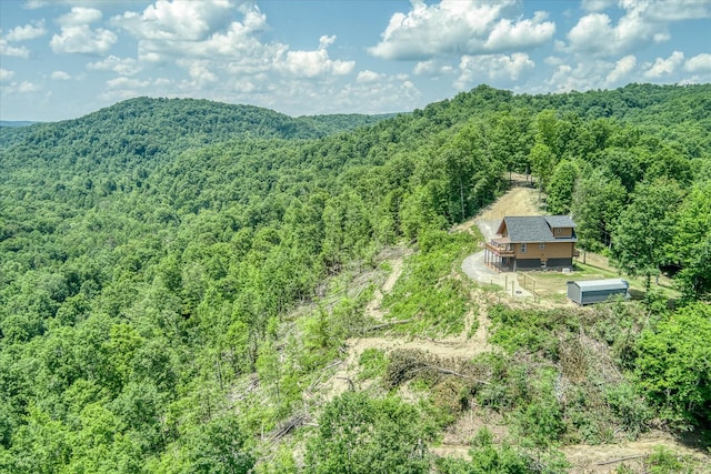 7040 Fallen Timber Ln, Crawford, TN 38554 - photo 15
