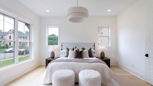 3320 Park Ave, Nashville, TN 37209 - photo 18