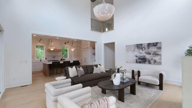 3320 Park Ave, Nashville, TN 37209 - photo 14