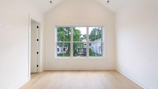3320 Park Ave, Nashville, TN 37209 - photo 34