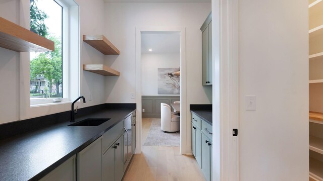 3320 Park Ave, Nashville, TN 37209 - photo 12