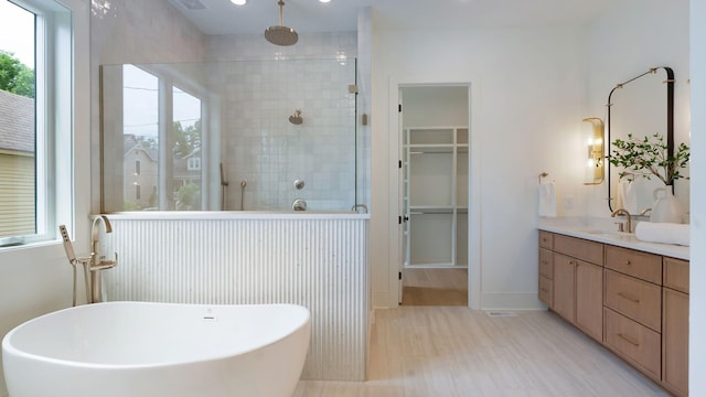 3320 Park Ave, Nashville, TN 37209 - photo 20