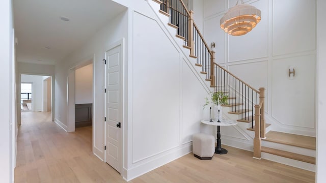 3320 Park Ave, Nashville, TN 37209 - photo 8