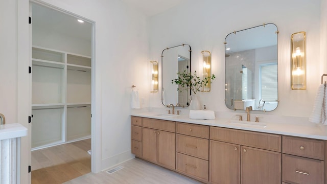 3320 Park Ave, Nashville, TN 37209 - photo 19