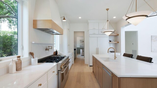 3320 Park Ave, Nashville, TN 37209 - photo 11