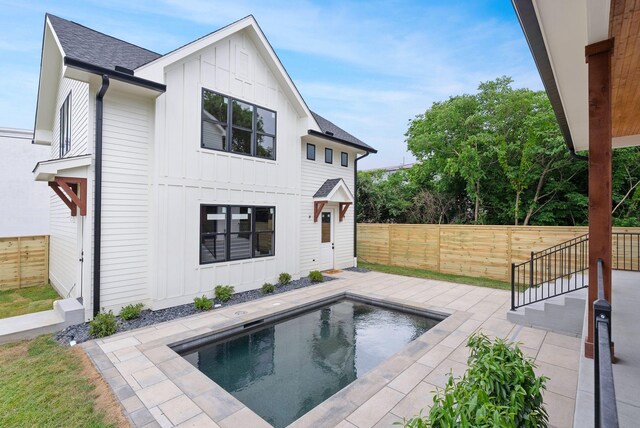 3320 Park Ave, Nashville, TN 37209 - photo 46