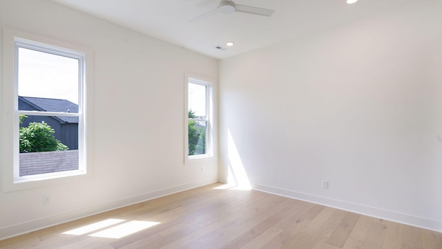 3320 Park Ave, Nashville, TN 37209 - photo 36