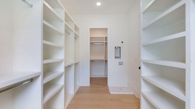 3320 Park Ave, Nashville, TN 37209 - photo 22