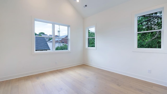 3320 Park Ave, Nashville, TN 37209 - photo 28