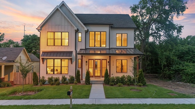 3320 Park Ave, Nashville, TN 37209 - photo 52