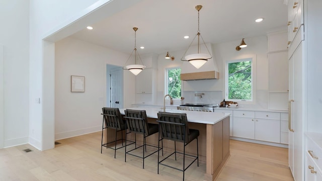 3320 Park Ave, Nashville, TN 37209 - photo 10