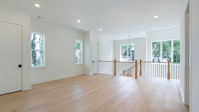 3320 Park Ave, Nashville, TN 37209 - photo 26