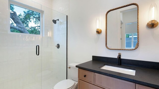 3320 Park Ave, Nashville, TN 37209 - photo 30