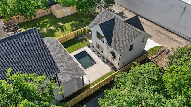 3320 Park Ave, Nashville, TN 37209 - photo 56