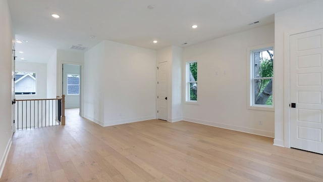 3320 Park Ave, Nashville, TN 37209 - photo 25