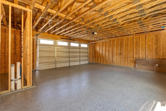 3320 Park Ave, Nashville, TN 37209 - photo 49