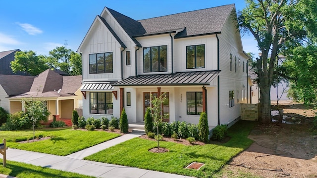 3320 Park Ave, Nashville, TN 37209 - photo 2