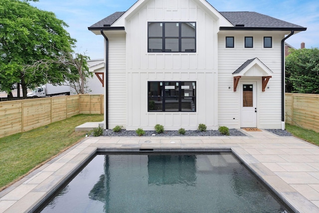 3320 Park Ave, Nashville, TN 37209 - photo 4