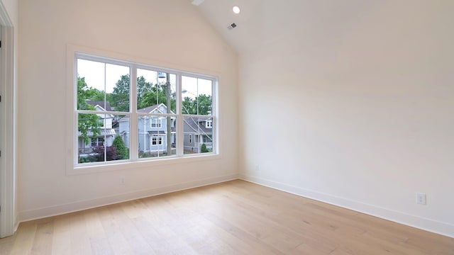3320 Park Ave, Nashville, TN 37209 - photo 33