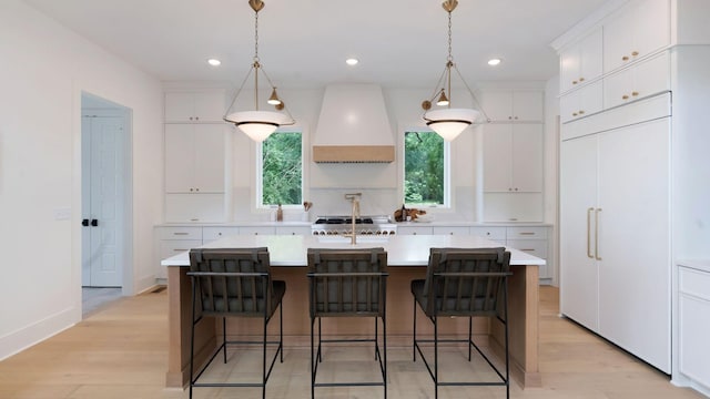 3320 Park Ave, Nashville, TN 37209 - photo 9