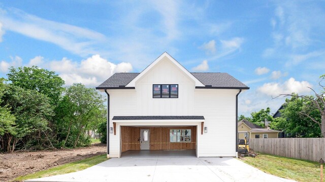 3320 Park Ave, Nashville, TN 37209 - photo 48