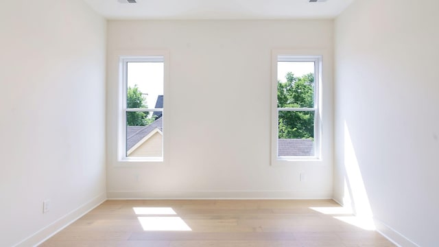 3320 Park Ave, Nashville, TN 37209 - photo 37