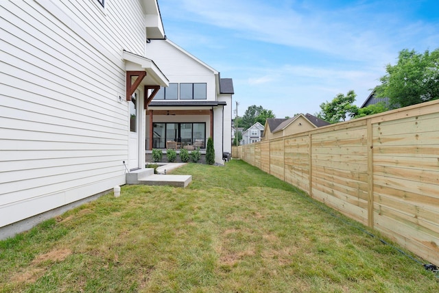 3320 Park Ave, Nashville, TN 37209 - photo 47