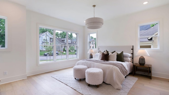 3320 Park Ave, Nashville, TN 37209 - photo 17