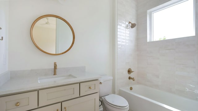 3320 Park Ave, Nashville, TN 37209 - photo 35