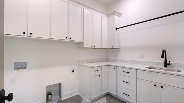 3320 Park Ave, Nashville, TN 37209 - photo 40