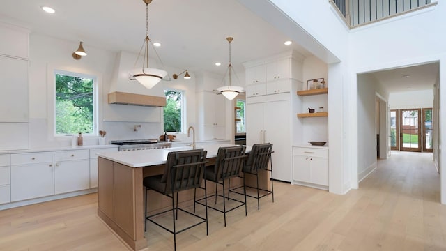 3320 Park Ave, Nashville, TN 37209 - photo 5