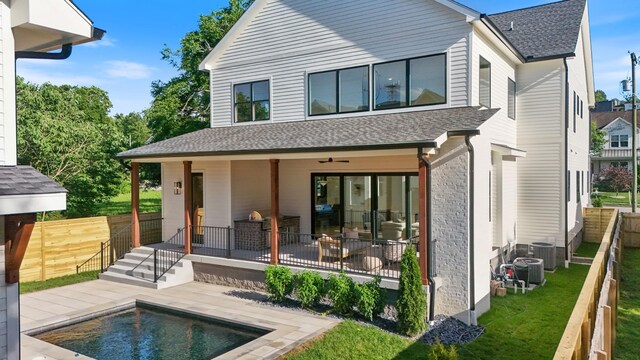 3320 Park Ave, Nashville, TN 37209 - photo 44