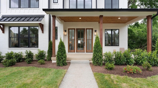 3320 Park Ave, Nashville, TN 37209 - photo 3