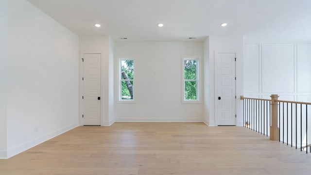 3320 Park Ave, Nashville, TN 37209 - photo 27