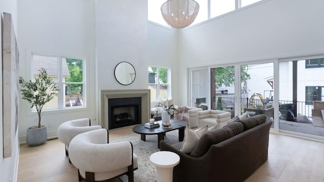 3320 Park Ave, Nashville, TN 37209 - photo 15