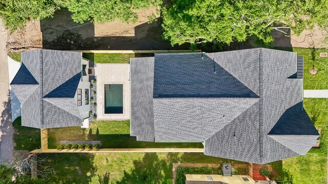 3320 Park Ave, Nashville, TN 37209 - photo 55