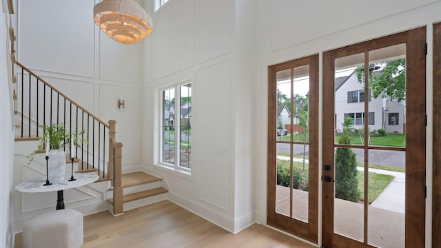3320 Park Ave, Nashville, TN 37209 - photo 7