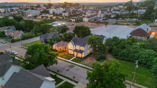 3320 Park Ave, Nashville, TN 37209 - photo 57