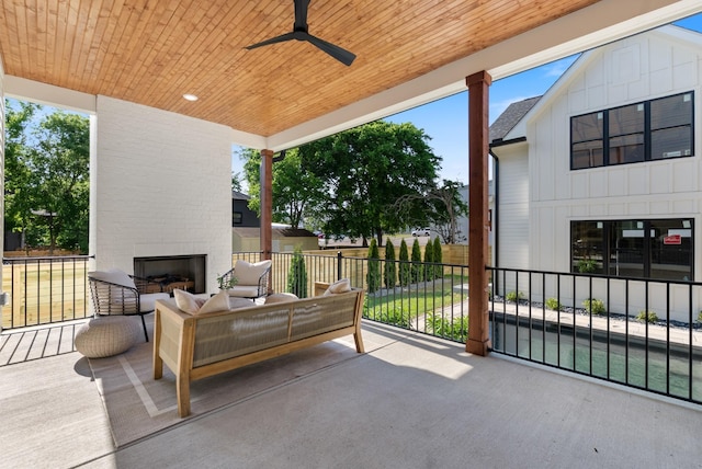 3320 Park Ave, Nashville, TN 37209 - photo 41
