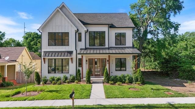 3320 Park Ave, Nashville, TN 37209 - photo 1