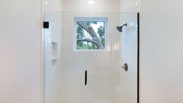 3320 Park Ave, Nashville, TN 37209 - photo 31