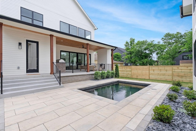 3320 Park Ave, Nashville, TN 37209 - photo 45