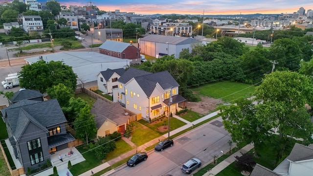 3320 Park Ave, Nashville, TN 37209 - photo 58