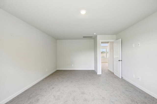 8308 Marchwood Blvd, Antioch, TN 37013 - photo 43