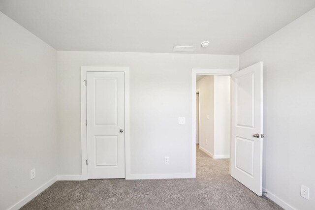 8308 Marchwood Blvd, Antioch, TN 37013 - photo 37