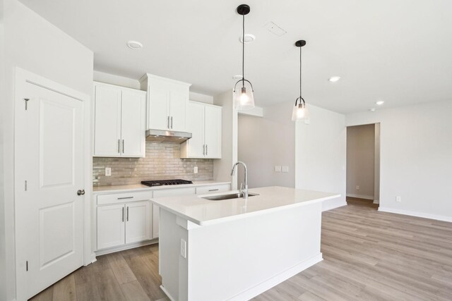 8308 Marchwood Blvd, Antioch, TN 37013 - photo 11